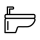 Bidet