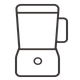 Blender