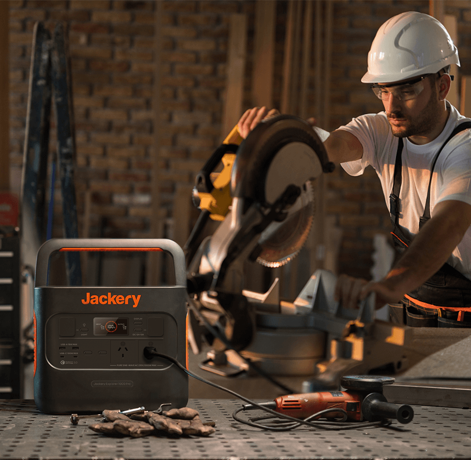 Construction_and_Extraction_pc