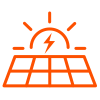 Conversion_Efficiency