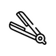 Curling_Iron