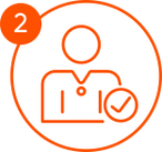 Customer Information Settings