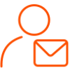 Customer_Support