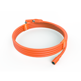 Jackery DC Extension Cable for Solar Panel