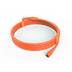Jackery DC Extension Cable for Solar Panel