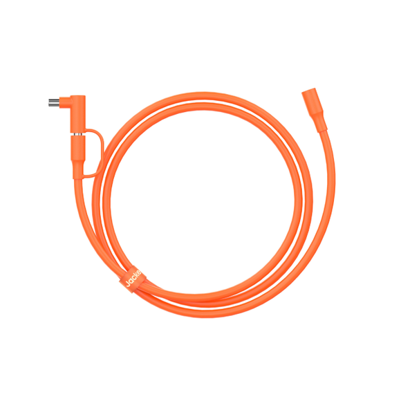 Jackery DC Extension Cable for Solar Panel
