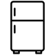 Dehumidfier