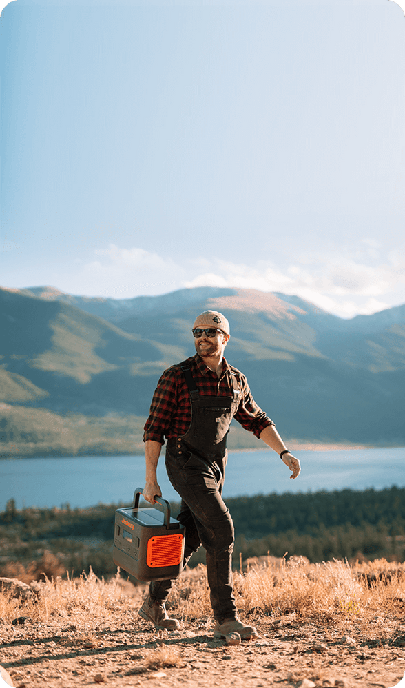 Designed_with_Exploration_in_Mind-MB