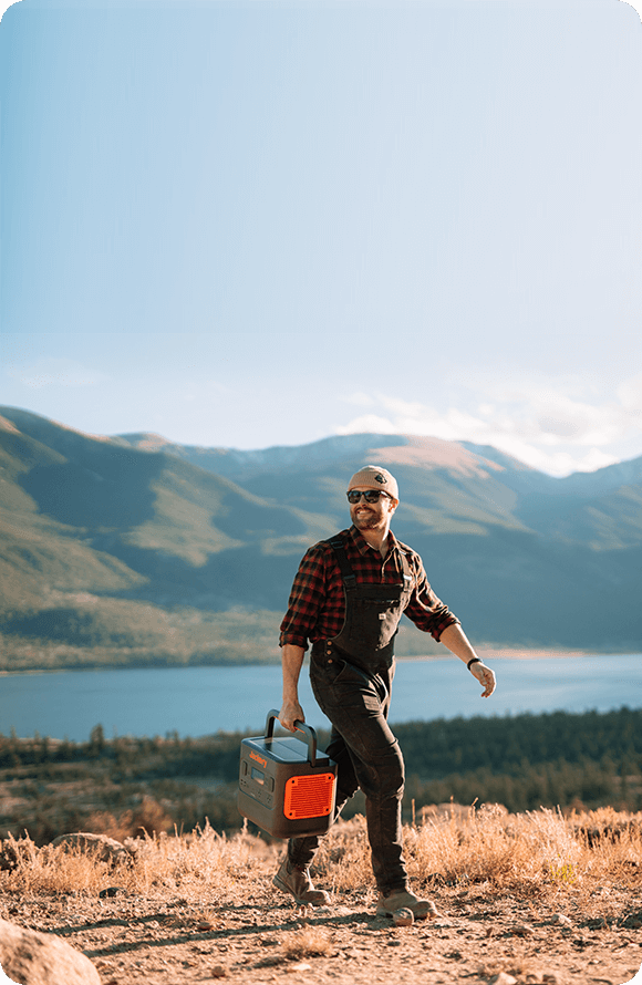 Designed_with_Exploration_in_Mind