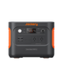 Jackery Solar Generator 1000 Plus