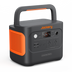 Jackery Solar Generator 1000 Plus