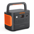 Jackery Solar Generator 1000 Plus