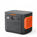 Jackery Solar Generator 1000 Plus