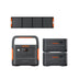 Jackery Solar Generator 1000 Plus