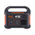 Jackery Explorer 240 Portable Power Station