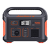 Jackery Explorer 500 Portable Power Station