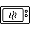 Electric_Oven