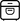 Electric_Pressure_Cooker
