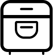 Electric_Pressure_Cooker