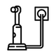 Electric_Toothbrush