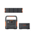 Jackery Solar Generator 1000 Plus