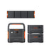 Jackery Solar Generator 1000 Plus