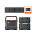 Jackery Solar Generator 1000 Plus