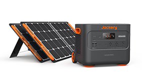 Explorer_2000_Plus_SolarSaga_100W_x_2