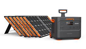 Explorer_2000_Plus_SolarSaga_100W_x_6