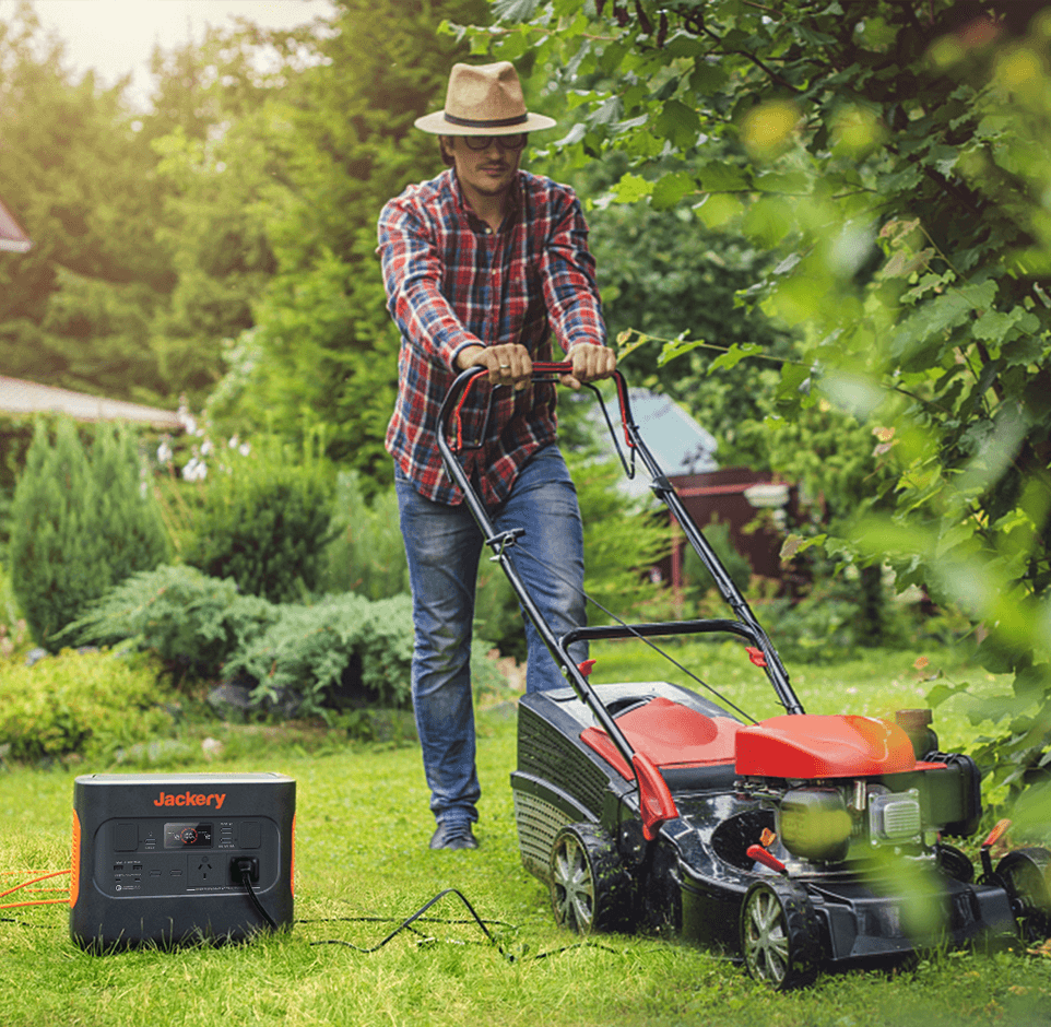 Farming_Gardening_pc