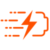 Fast_Charging
