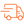 Fast_Delivery-1