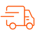 Fast_Delivery-1