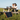 Fieldwork_pc
