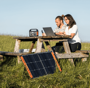 Fieldwork_pc