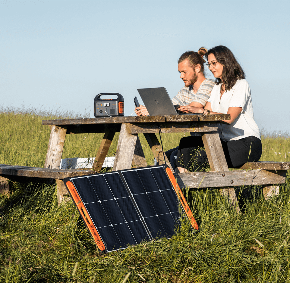 Fieldwork_pc