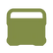 Free Extended Warranty*