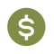 30-Day Price Match*