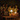 Gatherings_pc