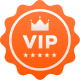 VIP Event Invitations