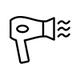 Hair_Dryer