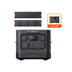 Jackery Portable Power Station  Explorer 1500 Ultra