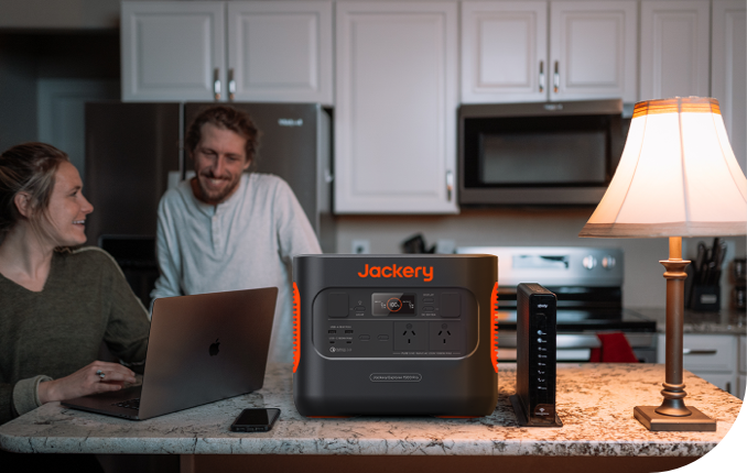 Home_Backup_pc
