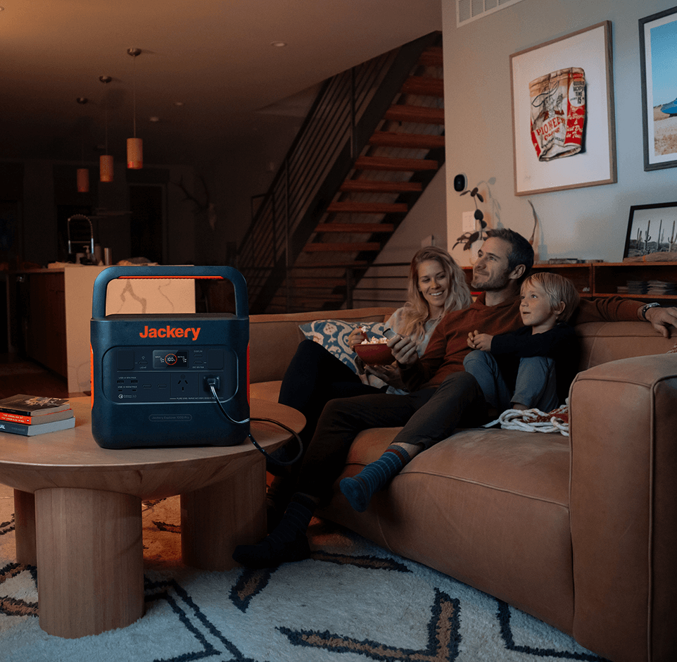 Home_Power_Backup_pc