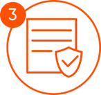 Information_Confirmation