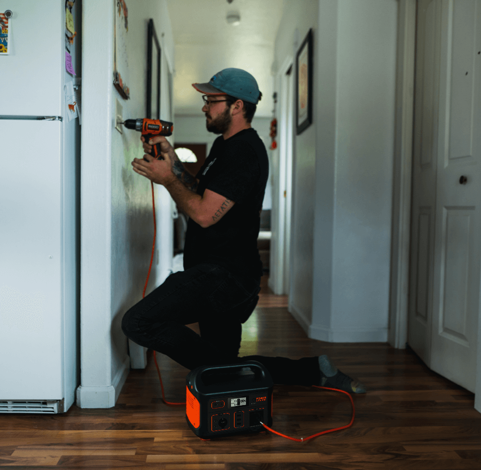 Installation_Maintenance_pc