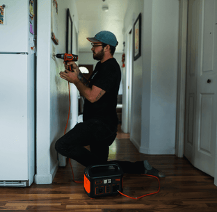 Installation_Maintenance_pc