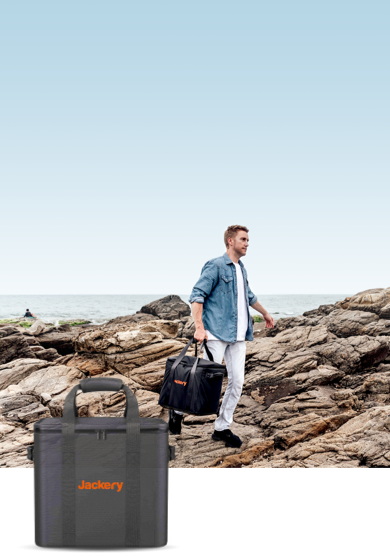 JACKERY ACCESSORIES-1