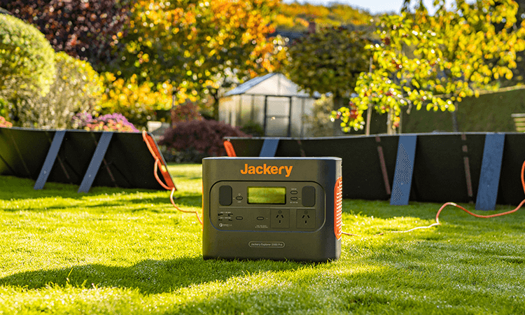 JACKERY_EXPLORER_2000Pro-1_MB