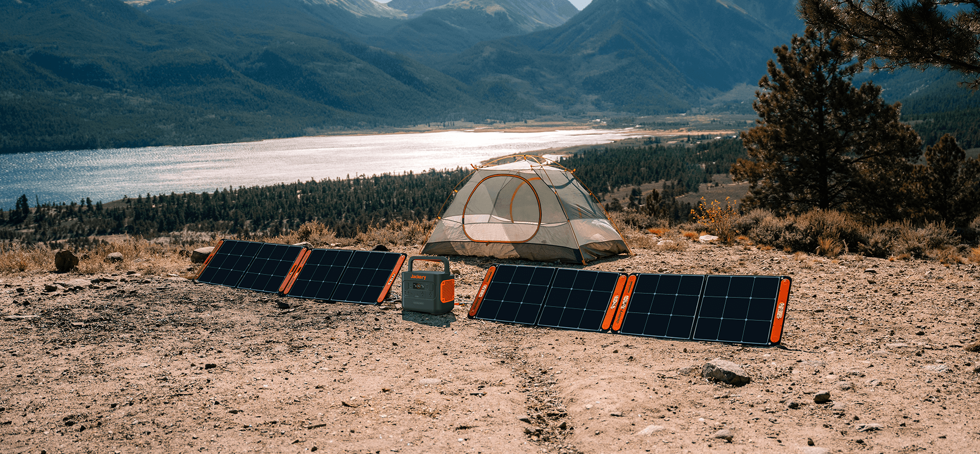 JACKERY_SOLAR_GENERATOR-1